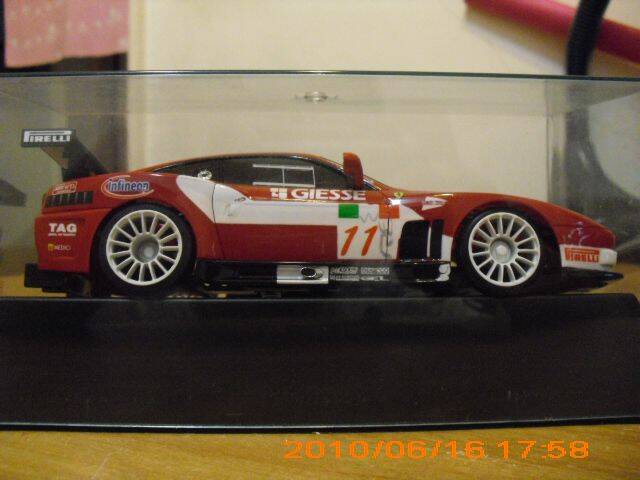 DSCI0279.JPG
