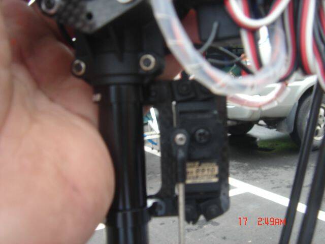 DSC01792.JPG