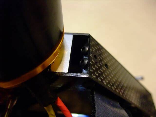 DSCF3943.JPG
