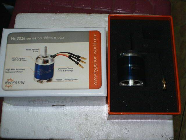 S2010194.jpg