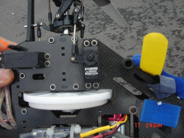 DSC01791.JPG