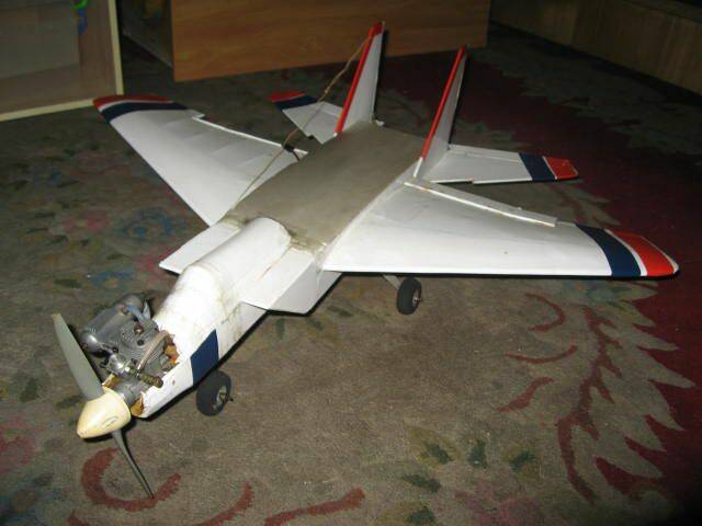 IMG_8091.JPG