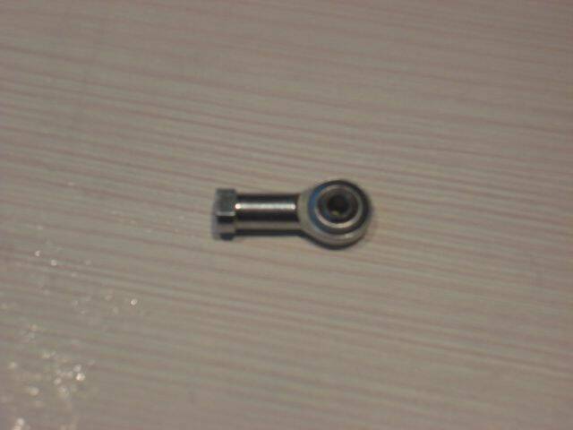DSC02615.JPG