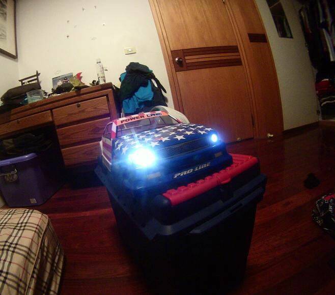 PICT0032.JPG