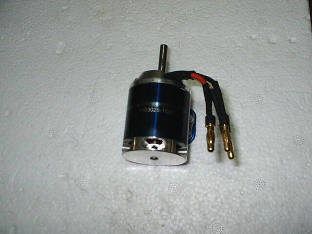 S2010195.jpg