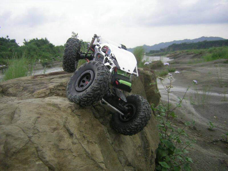 DSCN5786.JPG