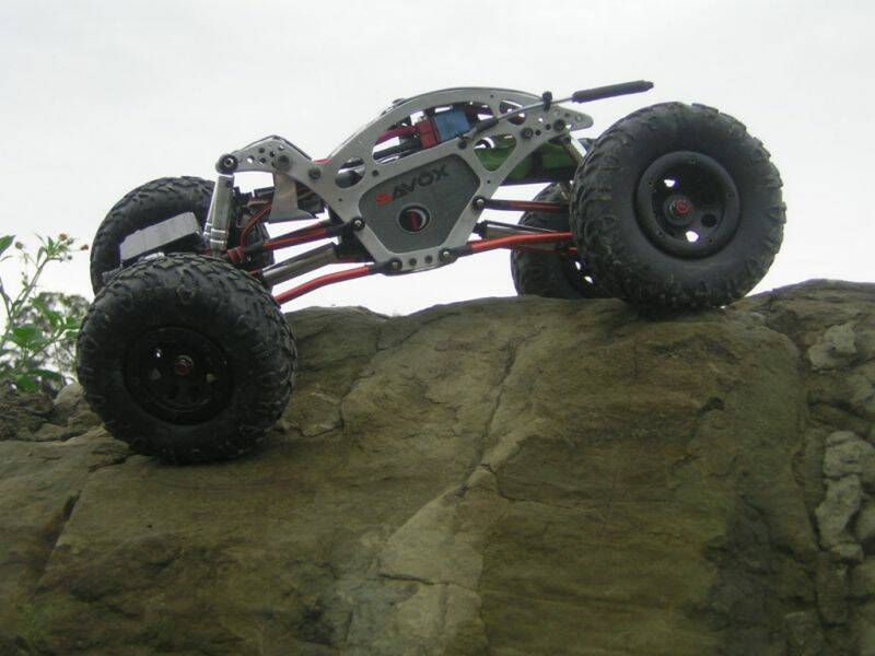 DSCN5785.JPG