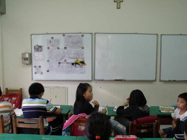 012.JPG