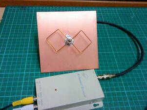 DSC00145_調整大小.JPG
