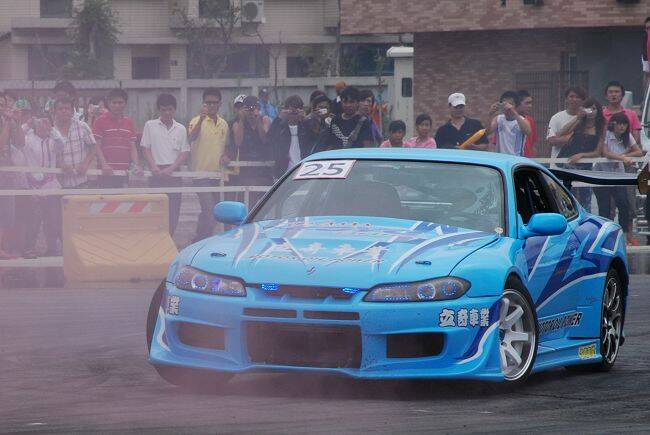 nEO_IMG_DSC_3980.jpg