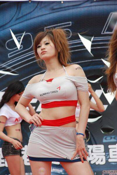 nEO_IMG_DSC_4086.jpg