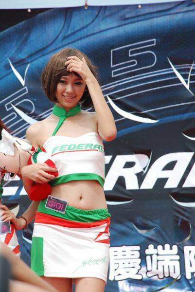 nEO_IMG_DSC_4212.jpg