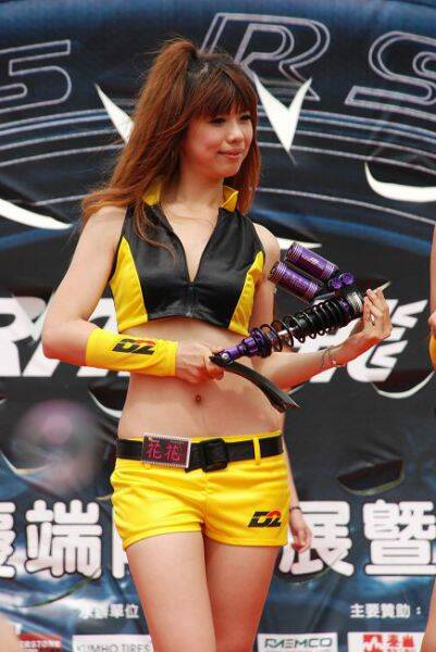 nEO_IMG_DSC_4173.jpg