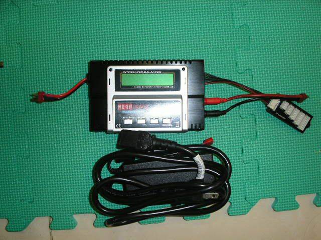 PICT0006.JPG