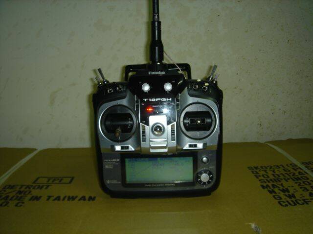 DSC07180.JPG