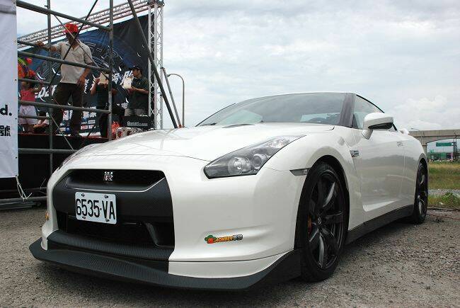 nEO_IMG_DSC_3954.jpg