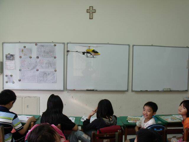009.JPG