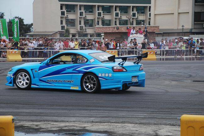 nEO_IMG_DSC_3973.jpg