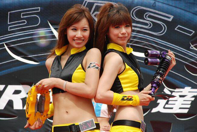 nEO_IMG_DSC_4182.jpg