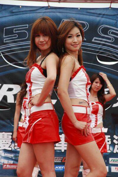 nEO_IMG_DSC_4032.jpg