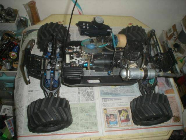MTA4.jpg