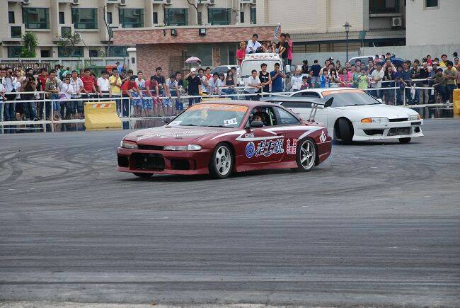nEO_IMG_DSC_3942.jpg