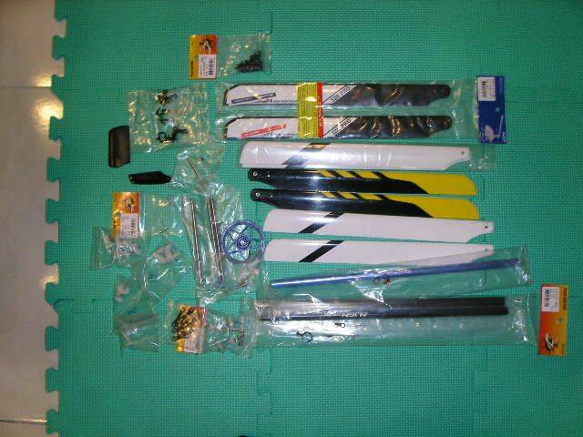 PICT0004.JPG