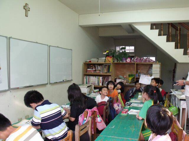 003.JPG