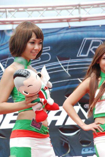 nEO_IMG_DSC_4224.jpg