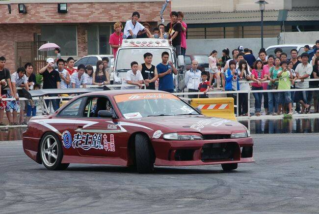 nEO_IMG_DSC_3941.jpg