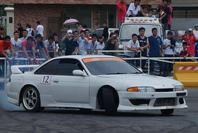 nEO_IMG_DSC_3933.jpg