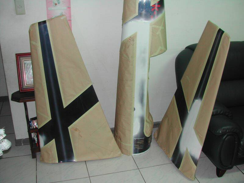 DSCN8183.JPG