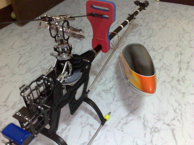 201006173189.jpg
