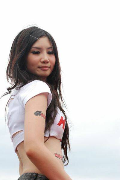 nEO_IMG_DSC_4133.jpg