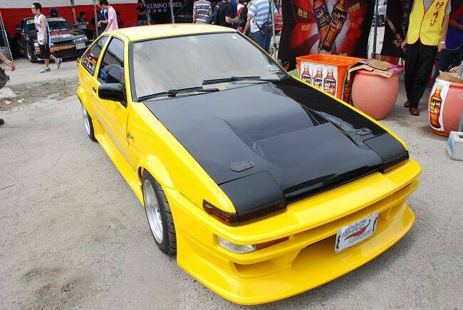 nEO_IMG_DSC_4304.jpg