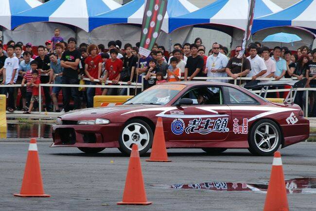 nEO_IMG_DSC_3931.jpg