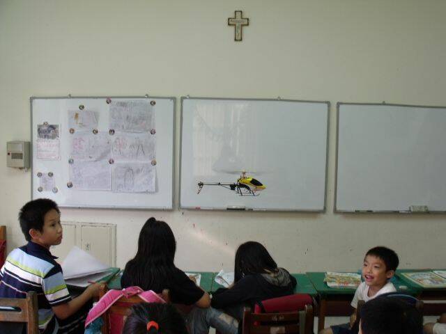 006.JPG
