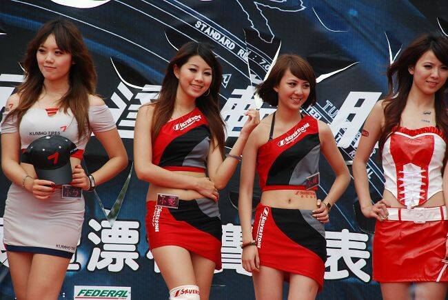 nEO_IMG_DSC_4253.jpg
