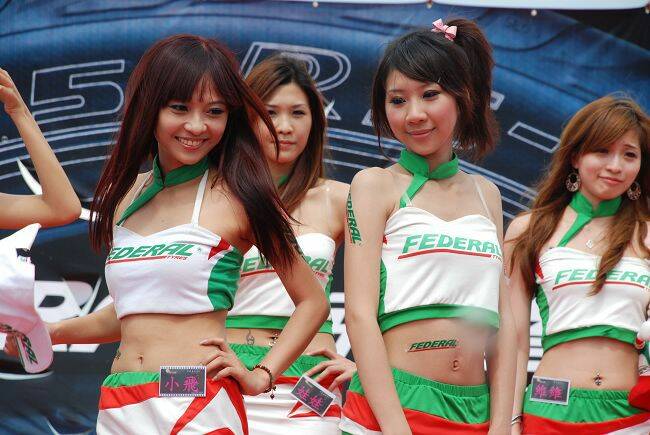 nEO_IMG_DSC_4222.jpg