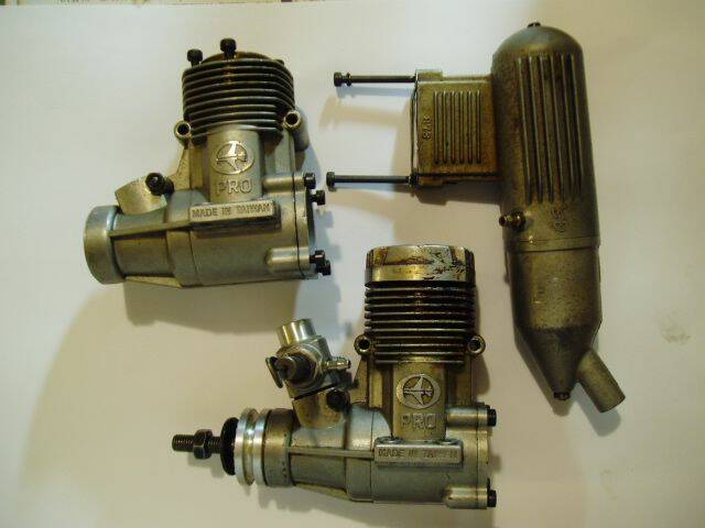 P1010367.JPG