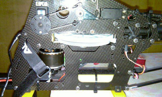 IMAG0115.jpg