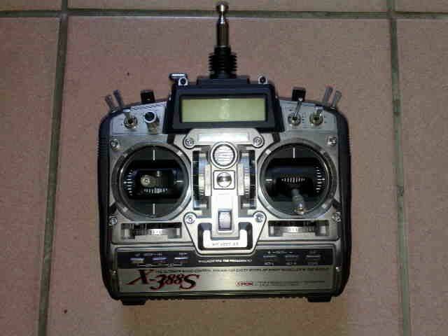 20100618098.jpg