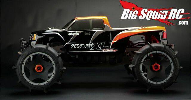 hpi.jpg