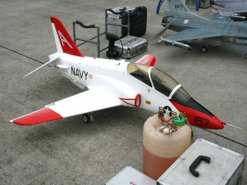 台中-阿霖兄-T-45