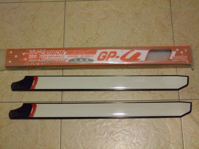 DSCF0774.jpg