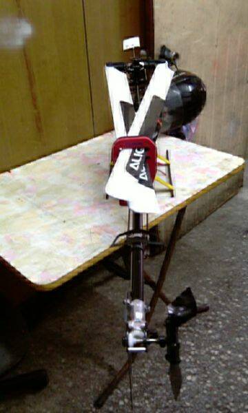 IMAG0113.jpg