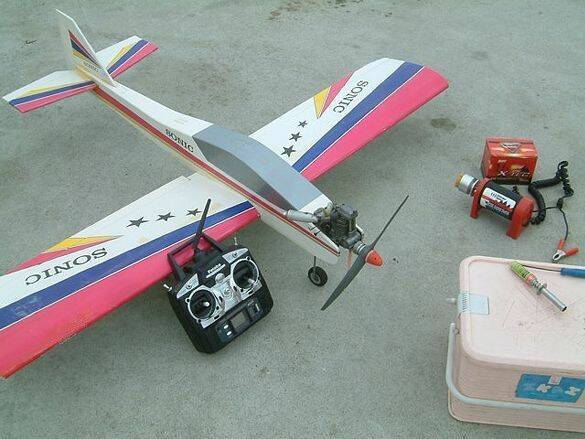 2005407035956300003_fs[1].jpg