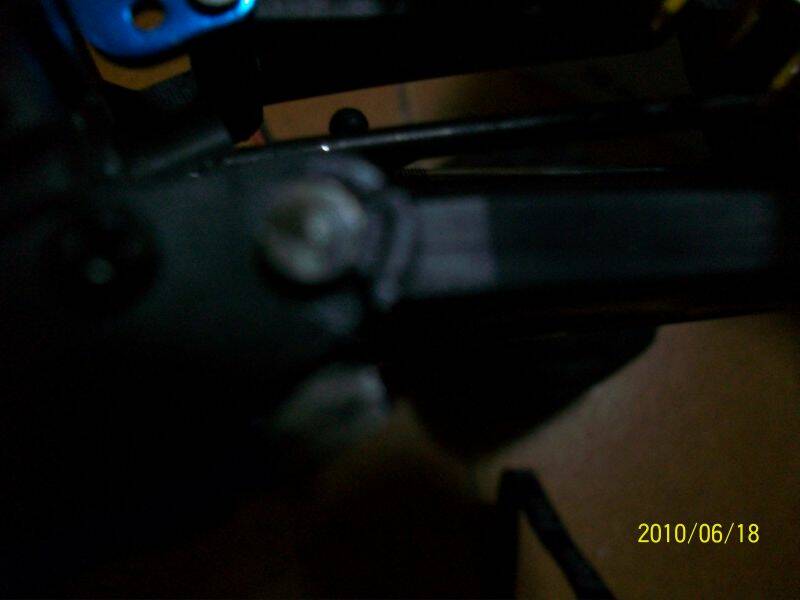 100_0408.jpg