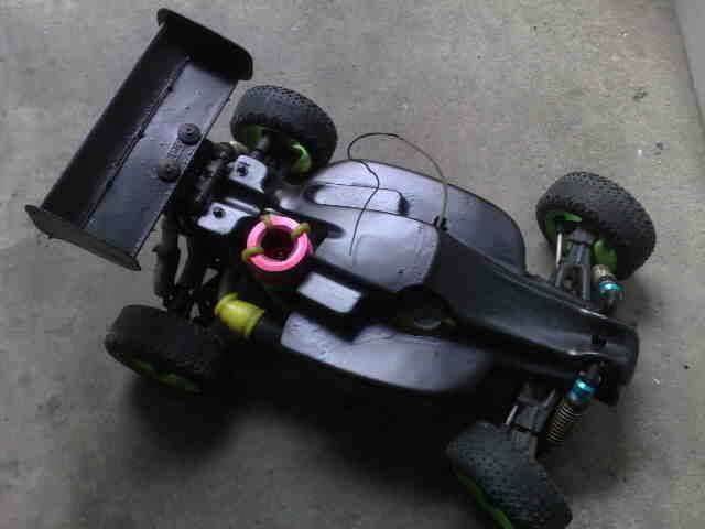 20100618107.jpg