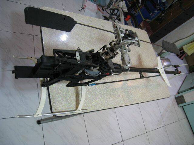 20100315_8e73e6f24876b9373a77VhfXsmYu1J5v.jpg